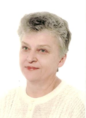 szymaska elbieta.jpg